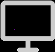 computer 8