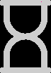 hourglass 8