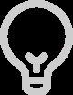 light bulb 8
