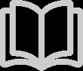 open book 8