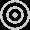 target 8